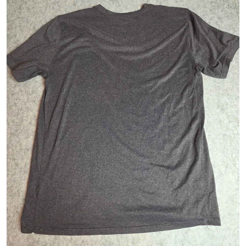 Nike team apparel